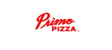 Primo Pizza